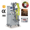 Machine de conditionnement automatique de grains de sac de joint central (AH-KLJ100)